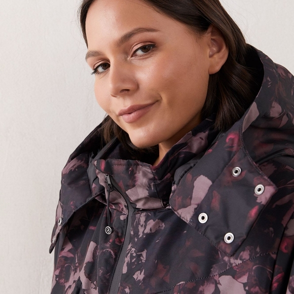 Brand New Winter Jacket - Picture 7 of 13